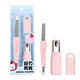 manicure kit supplier